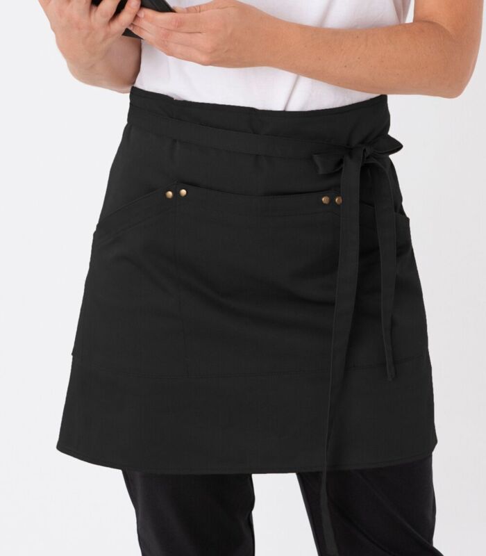 Aprons and Misc Thumbnail