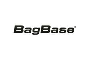 Bagbase Thumbnail