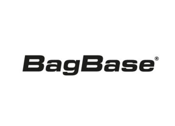 Bagbase Thumbnail