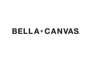 Bella+Canvas Thumbnail