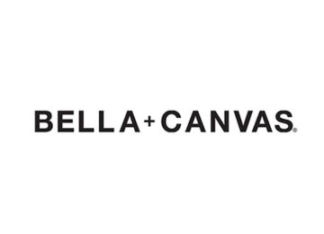 Bella+Canvas Thumbnail