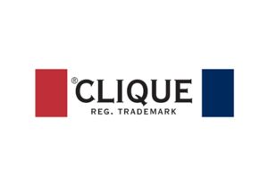 Clique Thumbnail