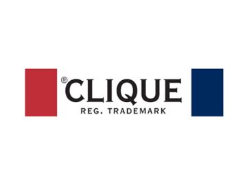 Clique Thumbnail