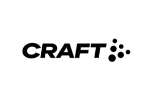 Craft Thumbnail