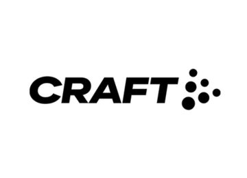 Craft Thumbnail