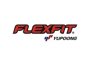 Flexfit by Yupoong Thumbnail