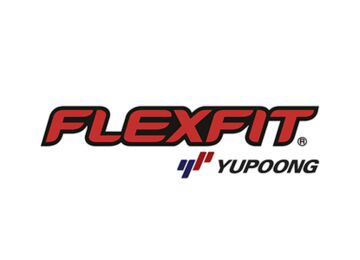 Flexfit by Yupoong Thumbnail