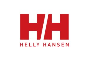 Helly Hansen Thumbnail