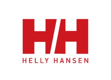 Helly Hansen Thumbnail