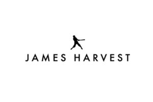James Harvest Thumbnail