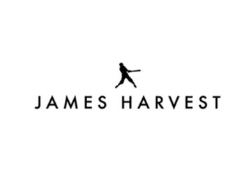 James Harvest Thumbnail