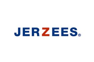 Jerzees Thumbnail