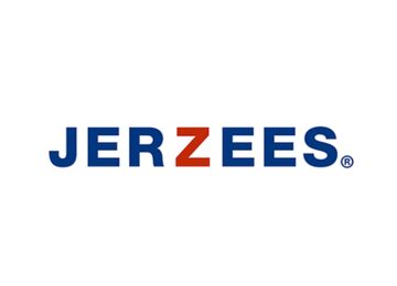 Jerzees Thumbnail