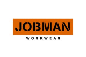 Jobman Thumbnail