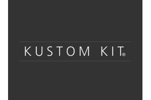 Kustom Kit Thumbnail