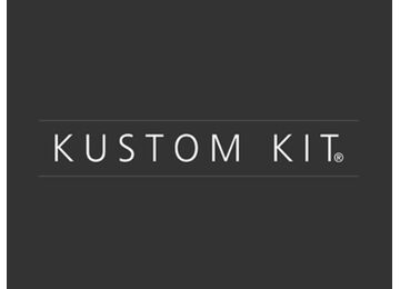 Kustom Kit Thumbnail