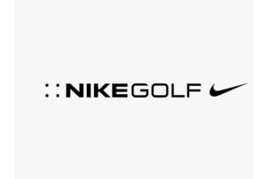 Nike Golf Thumbnail