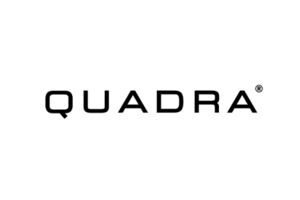 Quadra Thumbnail