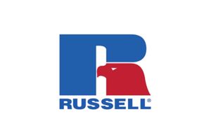 Russell Thumbnail