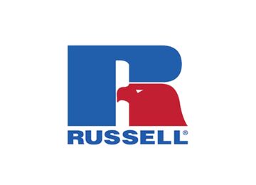 Russell Thumbnail
