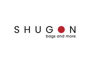 Shugon Thumbnail