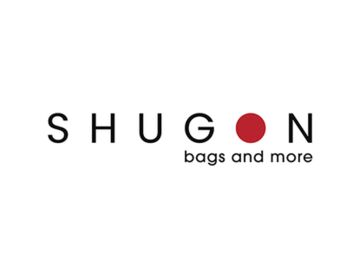 Shugon Thumbnail