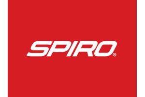 Spiro Thumbnail