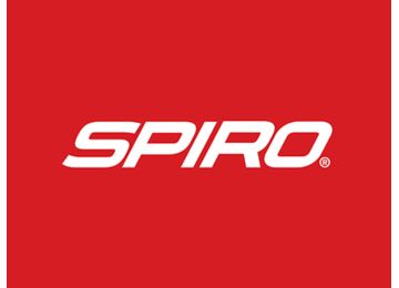 Spiro Thumbnail