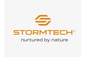 Stormtech Thumbnail