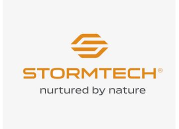 Stormtech Thumbnail