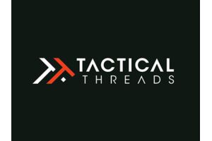 Tactical Threads By Regatta Thumbnail