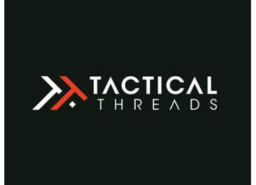 Tactical Threads By Regatta Thumbnail