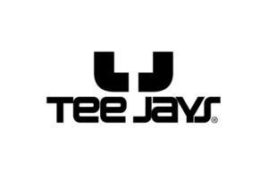 Tee Jays Thumbnail