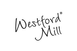 Westford Mill Thumbnail
