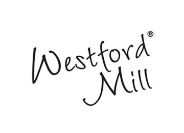 Westford Mill Thumbnail