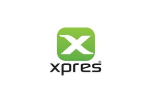 Xpres Thumbnail