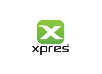 Xpres Thumbnail
