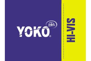 Yoko Thumbnail