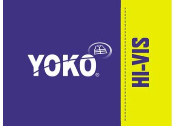 Yoko Thumbnail