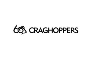 Craghoppers Thumbnail