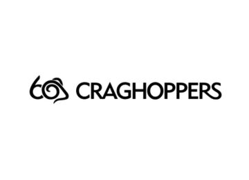 Craghoppers Thumbnail