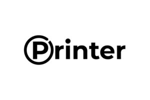 Printer Thumbnail