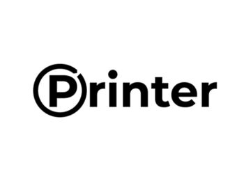 Printer Thumbnail