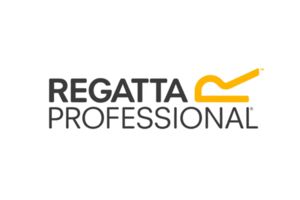 Regatta  Thumbnail