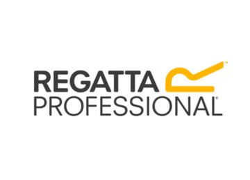 Regatta  Thumbnail