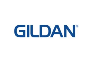 Gildan Thumbnail