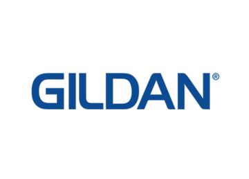 Gildan Thumbnail
