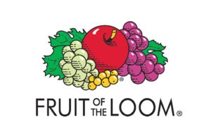 Fruit Of The Loom Thumbnail