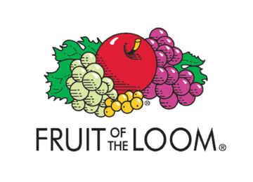 Fruit Of The Loom Thumbnail