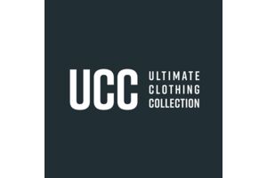 UCC Thumbnail
